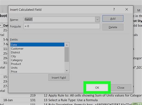 How To Calculate Sum Of Values In Pivot Table Excel Brokeasshome Com