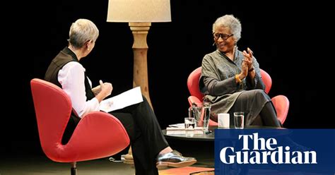 Alice Walker Me And Jane Eyre Were Tight Alice Walker The Guardian
