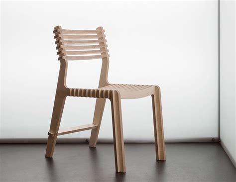 Wooden Furniture Design Blog