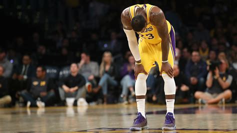 (note that this schedule lists national broadcast games only; Why the Lakers' 2019 NBA playoff odds are next to ...
