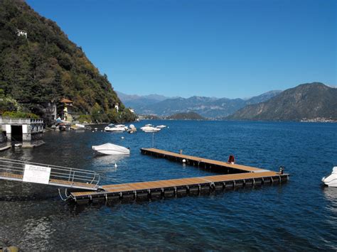 Argegno The Best Things To Do And See Como And Its Lake