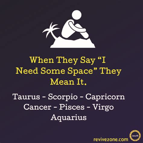 Scorpio Zodiac Facts Taurus Quotes Zodiac Signs Astrology Zodiac