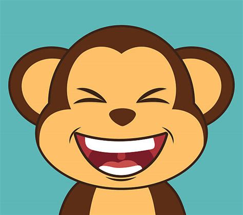 Download Best Monkey Emoji Illustrations, Royalty-Free Vector Graphics & Clip Art - iStock