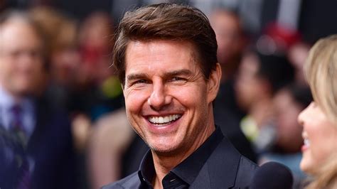 Том круз, tom cruise карьера: Asignan $200 millones para película de Tom Cruise en el ...