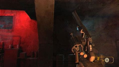 Другие видео об этой игре. Weapons - Metro 2033 Wiki Guide - IGN