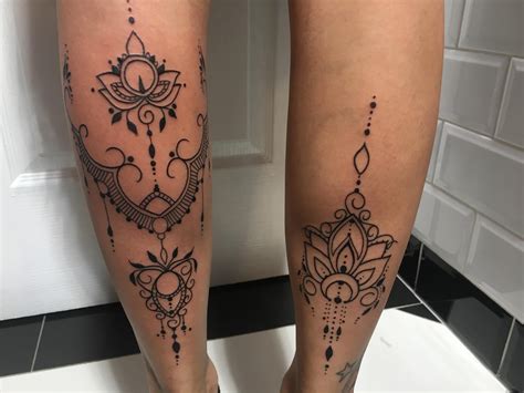 Westendtattoo Westendtattooandpiercing Tattoo Linework Tattoo