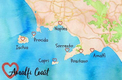 30 Amalfi Coast Ideen Reisen Italien Italien Reisen