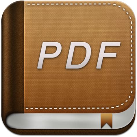 Pdf Reader 65 Apk Download Android App Get Apk File