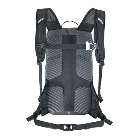 Are All Backpack Back Padding The Same A Guide For International