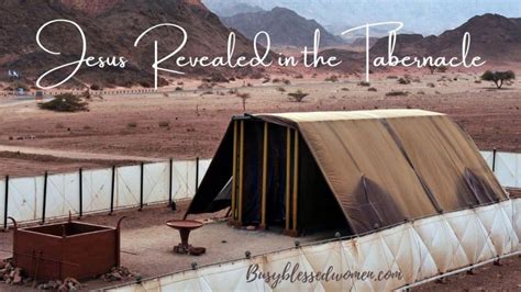 Old Testament Tabernacle Model Biblical Israel Tours 41 Off