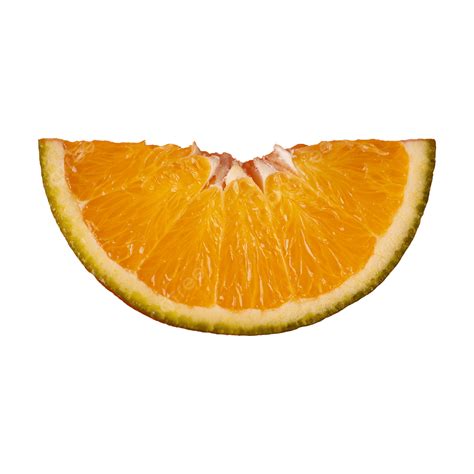 Orange Fruit Png Image Half Oranges Orange Fruit Fruits Images Png