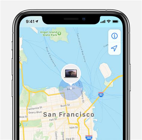 Set Up And Use Find My Friends In Ios 12 Or Earlier Apple Support