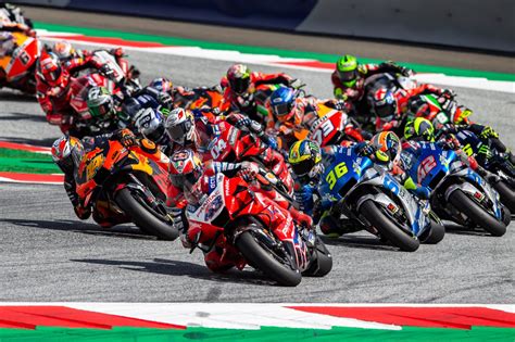 We are not only providing you with live coverage but we also use high quality video to give you the best streaming experience ever. Styrian MotoGP 2020 Live Stream, Schedule & Live Telecast ...