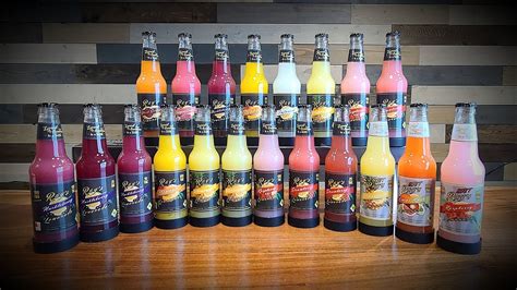 Summer Sizzler Guide | Cannabis Products to Beat the Heat