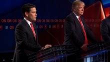 Republican Debate Things To Watch Cnnpolitics