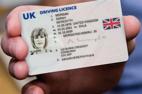 Buy Uk Drivers Licences Buy Full Uk Driving License Without A Test
