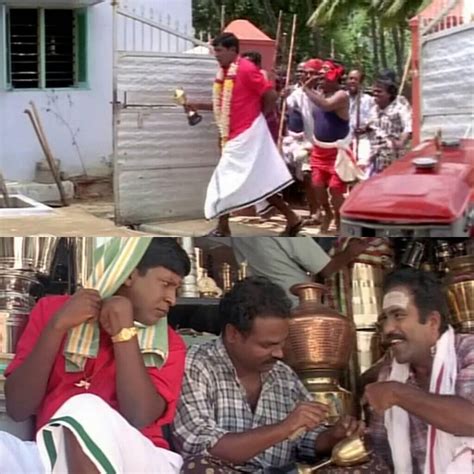 Kovil Movie Meme Templates Meme Kadai Tamil Meme Temp Vrogue Co