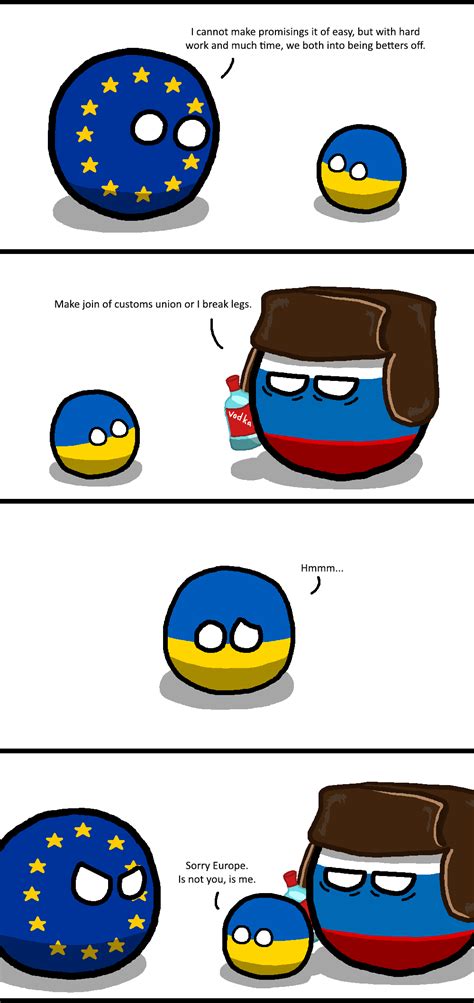 Ukraine mykraine mind over media. Ukraine pictures and jokes :: countries / funny pictures ...