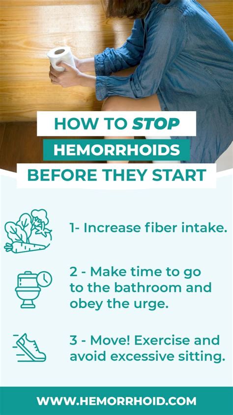 How To Use Epsom Salt To Relieve Hemorrhoids Artofit