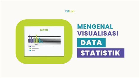 Mengenal Visualisasi Data Dalam Statistik Youtube