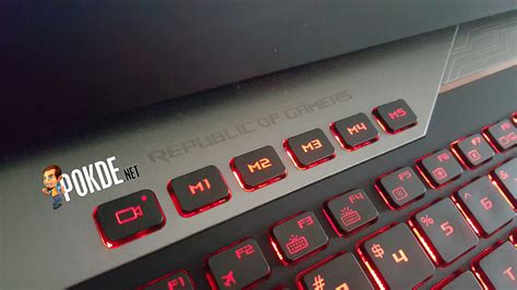 Paling Keren 23 Wallpaper Asus Rog G752 Joen Wallpaper