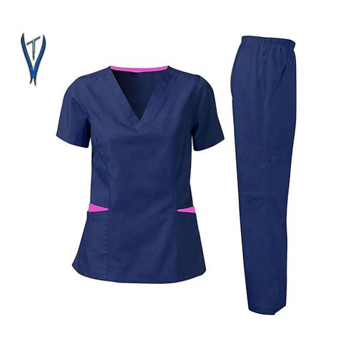 custom nurse uniform manufacturer in pakistan