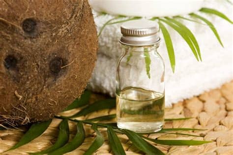Añade la crema de coco y cocina otros 2 minutos. Aceite de coco para cocinar | Me lo dijo Lola