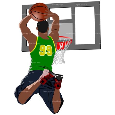 Dunk Clipart 20 Free Cliparts Download Images On Clipground 2021