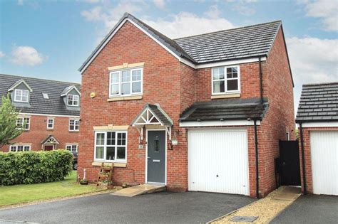 charnley fold wardle rochdale ol12 9dx 4 bed detached house £320 000