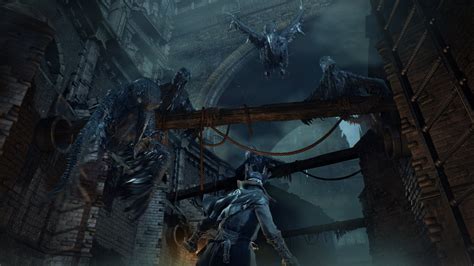We did not find results for: Bloodborne wallpapers, Pictures, Images