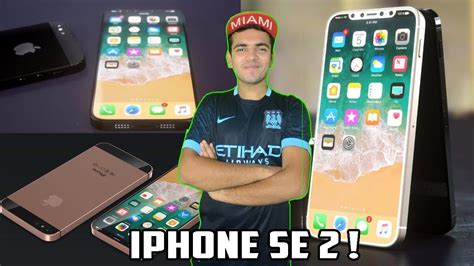 Hindi Iphone Se 2 Leaks Rumors And Design Iphone X In An Iphone 5