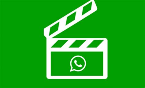 The length of the playback is from 3 to 5 minutes. Find out: How to send large video files via WhatsApp
