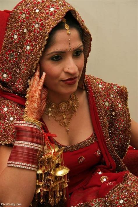 newly married kabhi beautiful kabhi slutty rd jan 18375 hot sex picture