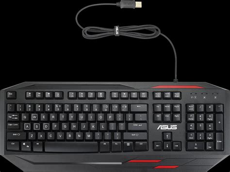Asus Sagaris Gk100 Backlit Gaming Keyboard Keyboards And Mice Asus Global