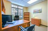 Single Office Space For Rent