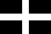 Show your pride in cornwall county by flying one of our quality british county flags. Cornish nationalism - Simple English Wikipedia, the free ...