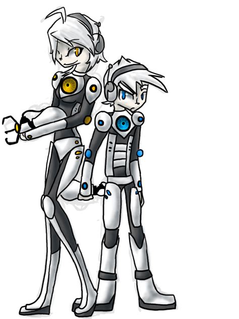 Atlas And P Body By Nighthunterkitty On Deviantart