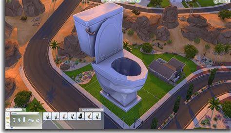 Learn All The Steps To Resize Objects In The Sims 4 Apptuts
