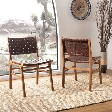 solid wood dining chairs leather dining chairs kitchen and dining chairs upholstered dining