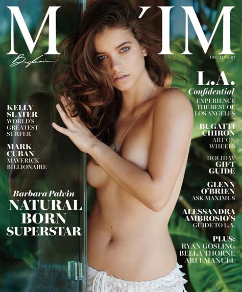Barbara Palvin Topless Thefappening My XXX Hot Girl