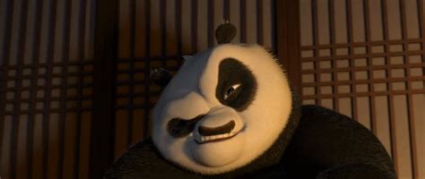 Po Kung Fu Panda Photo Fanpop