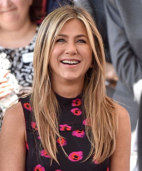 Pin By Ronald Hoffman On Jennifer Aniston In 2023 Jennifer Aniston Hair Jennifer Aniston