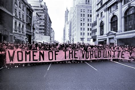 Know Why We Celebrate International Womens Day And How It Evolved Over