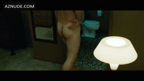 Josh Brolin Nude Aznude Men