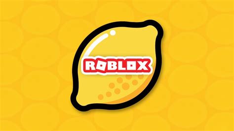 Roblox Lemonade Tycoon Wimaflynmidget Youtube