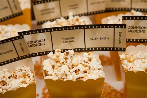 Basically, the purpose of the save the date is to get guests to mark their calendars and get excited about the wedding to come. 5 Unique Escort Card Ideas | Every Last Detail