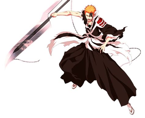 🌗 On Twitter Bleach Anime Bleach Ichigo Bankai Bleach Anime Ichigo