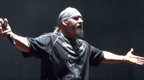 Suicidal Tendencies Announce World Gone Mad Us Tour Dates With Crowbar