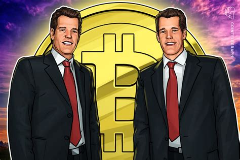 But what are the implications? Bitcoin a Hedge Against Elon Musk Mining Asteroid Gold ...