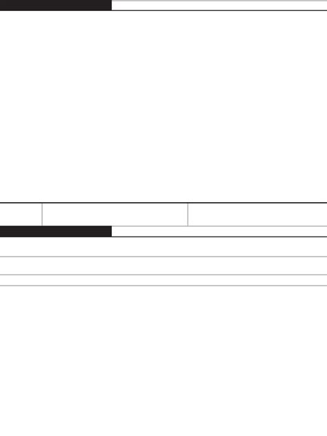 Welcome to your student health insurance plan page. UnitedHealthcare Application Form - Edit, Fill, Sign ...